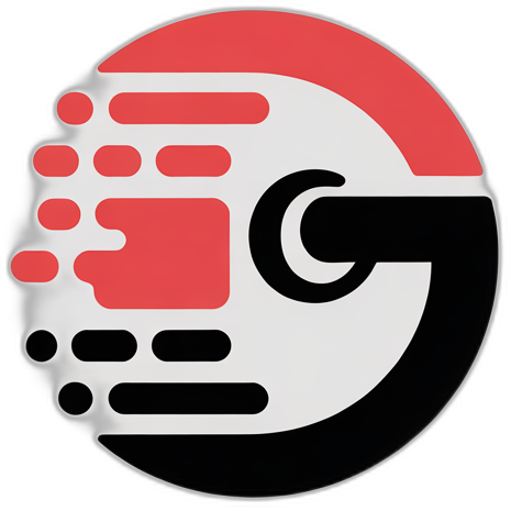 吃瓜爆料网51logo