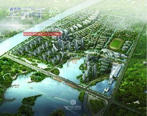 国产综合图区,多元文化融合下的视觉盛宴