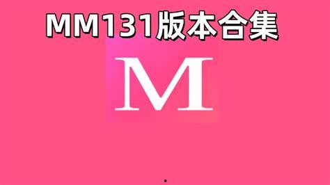 国产精品天天在线,畅享视听盛宴，尽享文化魅力